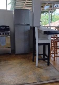 Cabarete Apartamento | Villa Tropical, near beach, Cabarete, Caribbean