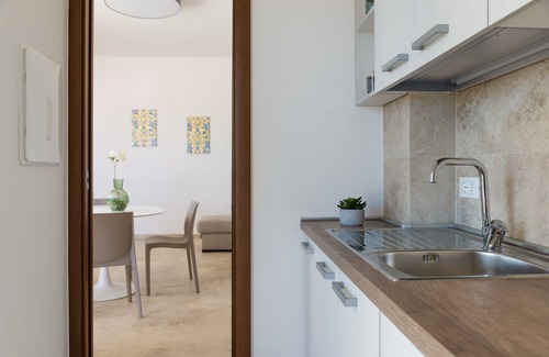 Ostuni Villa | Villa, Trulli e Piscina nel Cuore della Valle d'Itria