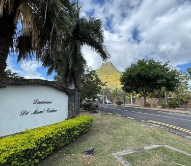 La Mivoie Villa | Villa TSJ LUXURY
