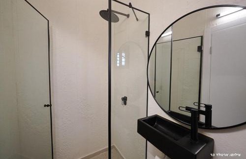 Netanya Apartamento | villa tsukey yam