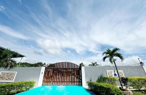 Bejuco Casa | Villa Tungara