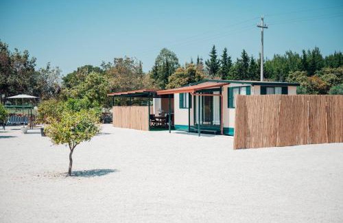 San Cassiano Otro | Villa Tunto 1