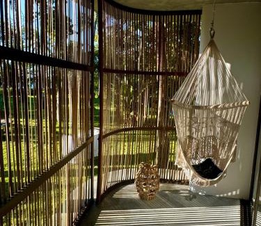 Ilha de Boipeba Casa | Villa Turquesa - Home