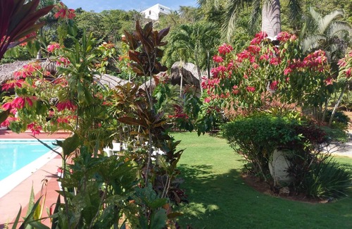 La Iglesia Chalet De Esquí | Villa typique 1 chambre 2 personnes, indépendante belle propriété sécurisée.