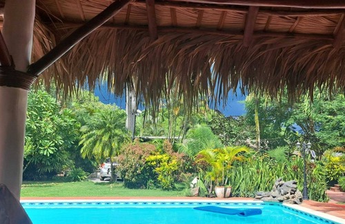 La Iglesia Chalet De Esquí | Villa typique 1 chambre 2 personnes, indépendante belle propriété sécurisée.