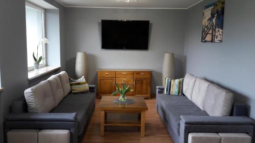 Rewa Casa | Villa u Przyjaciół