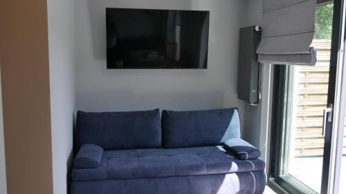 Rewa Casa | Villa u Przyjaciół
