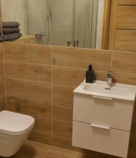 Rewa Casa | Villa u Przyjaciół