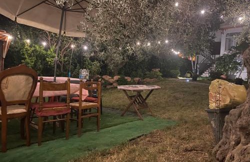 Tocco da Casauria Casa | Villa Ulivi