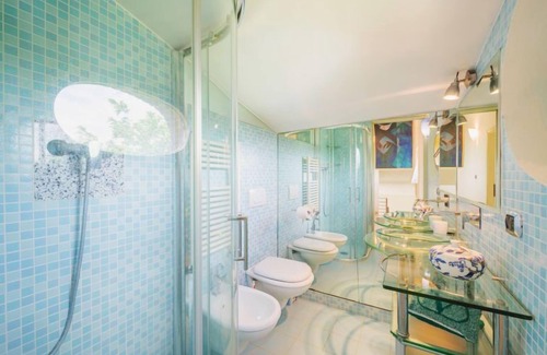 Castelfranco di Sotto Casa | Casa de vacaciones Villa Ulivo en Orentano - 6 personas, 2 dormitorios