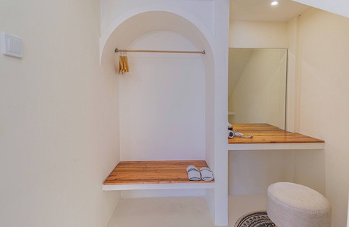 Sidakarya Villa | Villa Ummara Sanur
