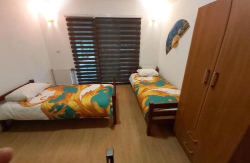 Lohovo Casa | Villa Una Dvoslap