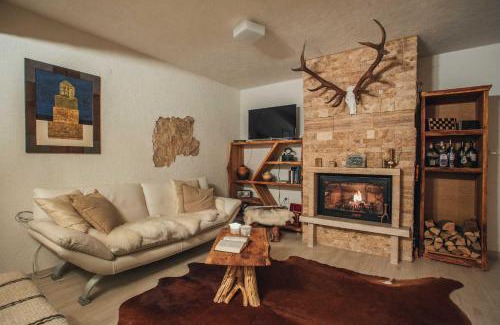 Babanovac Casa | Villa Una Vlasic