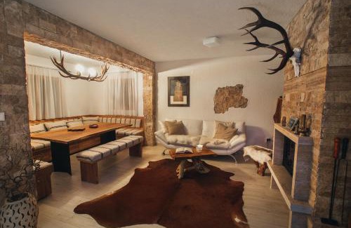 Babanovac Casa | Villa Una Vlasic