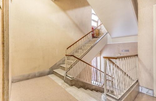 San Giovanni Casa | Villa Up
