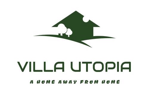 Balchik Villa | Villa Utopia