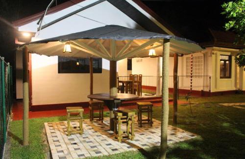 Matara Hotel | Villa Utopia Mirissa