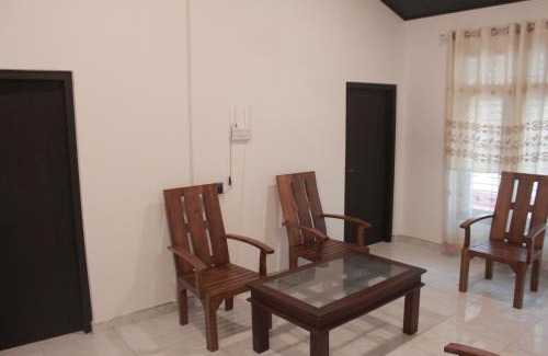 Matara Hotel | Villa Utopia Mirissa