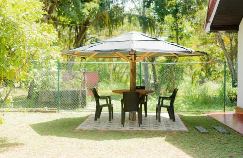 Matara Hotel | Villa Utopia Mirissa