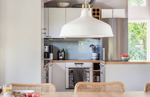 Vaddo Casa | Villa Väddö by Interhome