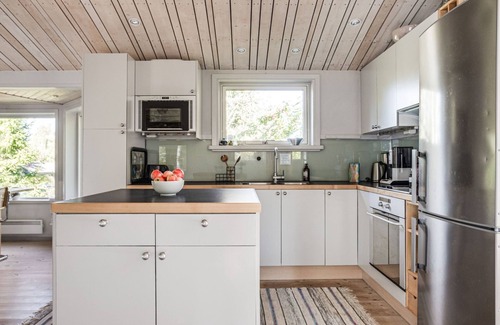Vaddo Casa | Villa Väddö by Interhome