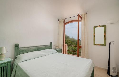 Abbiadori Villa | Villa Vì con piscina by Wonderful Italy