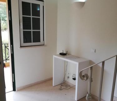Santa Eulalia Villa | Villa V2 C