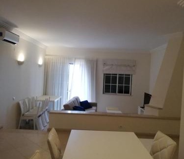 Santa Eulalia Villa | Villa V2 C