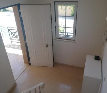 Santa Eulalia Casa | Villa V2 X