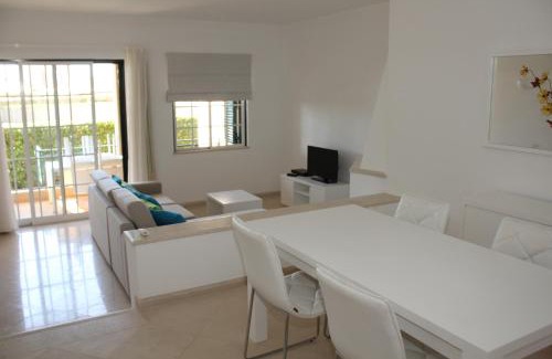 Santa Eulalia Casa | Villa V2 X