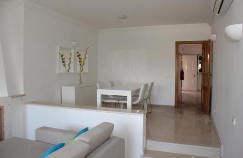 Santa Eulalia Casa | Villa V2 X