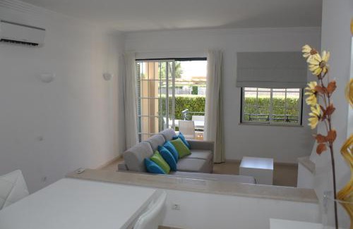 Santa Eulalia Casa | Villa V2 X