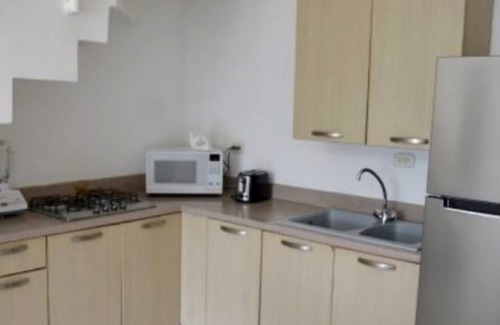 Punta Cana Apartamento | Villa Vacacional en Punta Cana