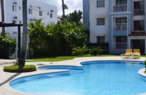 Punta Cana Apartamento | Villa Vacacional en Punta Cana