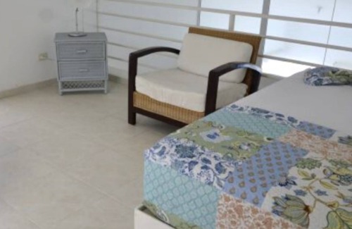 Punta Cana Apartamento | Villa Vacacional en Punta Cana