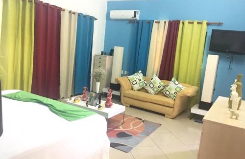 Urbanizacion Tavarez Villa | Villa vacances de reve