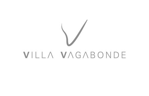 Gordes Cama Y Desayuno | Villa Vagabonde