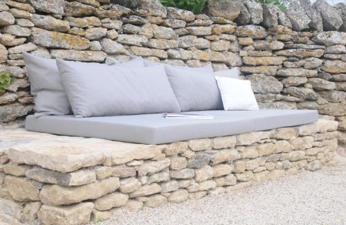 Gordes Cama Y Desayuno | Villa Vagabonde