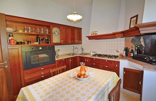 Assisi Otro | Villa Val d'Olivi