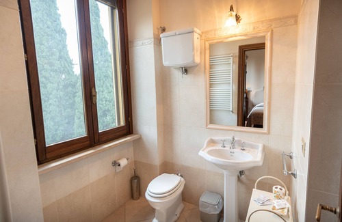 Assisi Otro | Villa Val d'Olivi