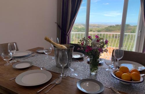 Conceicao Villa | Villa Vale Grande