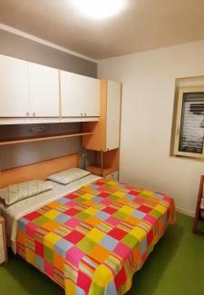 Defensola Apartamento | Villa Vale Mery
