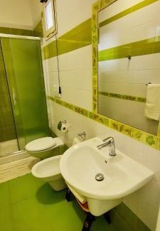 Defensola Apartamento | Villa Vale Mery
