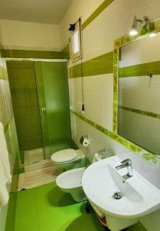 Defensola Apartamento | Villa Vale Mery