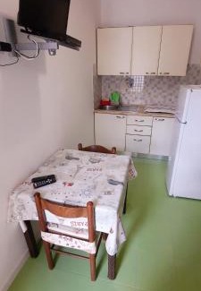 Defensola Apartamento | Villa Vale Mery
