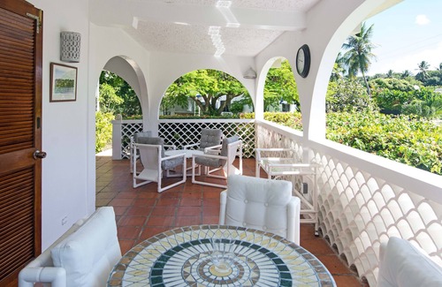 Sunset Crest Casa | Villa Valeda En La Colina