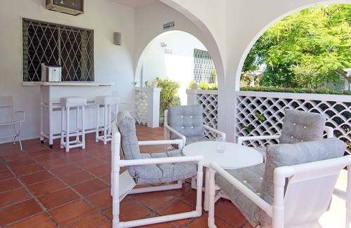 Sunset Crest Casa | Villa Valeda En La Colina