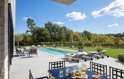 Radetici Casa | Villa Valens Residence