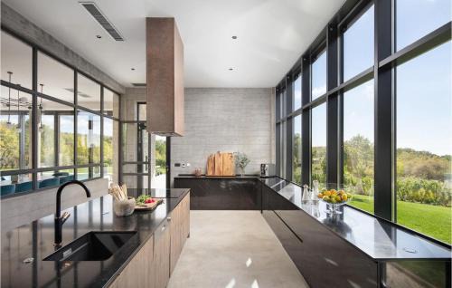 Radetici Casa | Villa Valens Residence