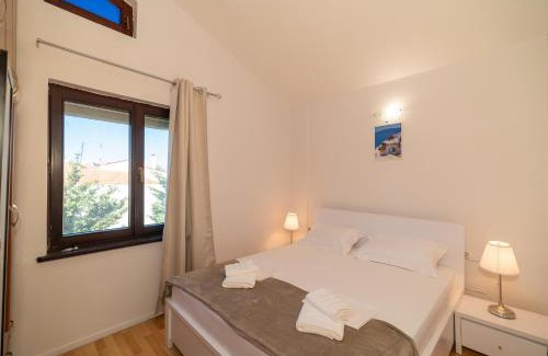 Keramoti Casa | Villa Valentin 1